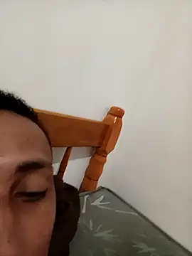 Snapshot of negopreto_ chatting on February 26, 2026, 1:26 am negopreto online show from February 26, 2026, 1:26 am