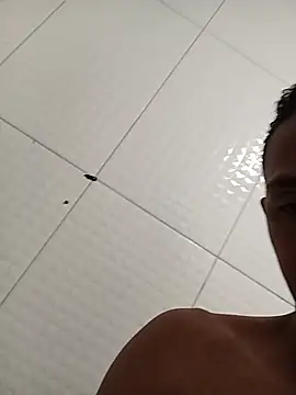 Snapshot of negopreto_ chatting on July 6, 2026, 10:01 pm negopreto online show from July 6, 2026, 10:01 pm