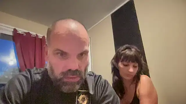 Snapshot of bastet-spx chatting on July 17, 2026, 8:46 pm bastet-spx online show from July 17, 2026, 8:46 pm