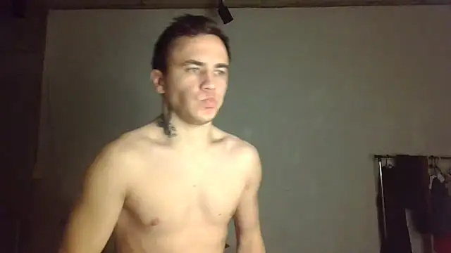 Snapshot of Denis_sport chatting on March 1, 2026, 6:32 pm Denis sport online show from March 1, 2026, 6:32 pm