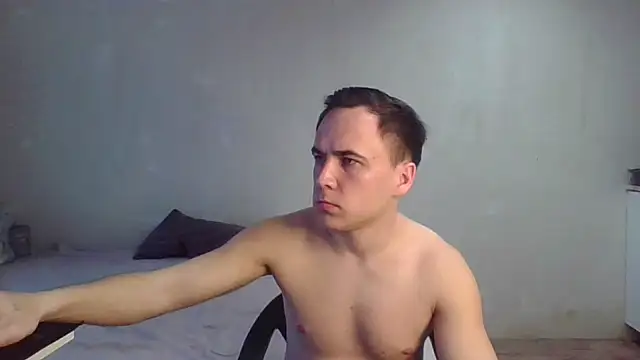 Snapshot of Denis_sport chatting on April 19, 2026, 10:25 am Denis sport online show from April 19, 2026, 10:25 am