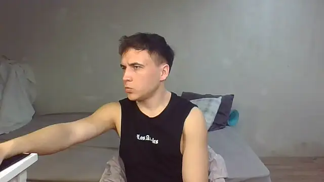 Snapshot of Denis_sport chatting on May 7, 2026, 7:08 pm Denis sport online show from May 7, 2026, 7:08 pm