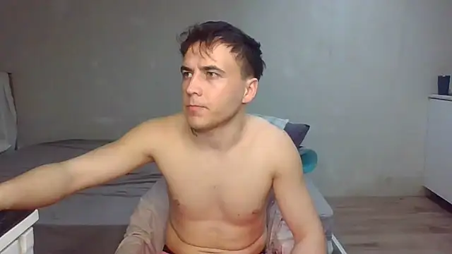 Snapshot of Denis_sport chatting on May 9, 2026, 5:18 pm Denis sport online show from May 9, 2026, 5:18 pm