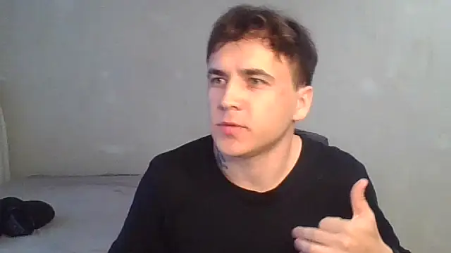Snapshot of Denis_sport chatting on May 16, 2026, 10:58 am Denis sport online show from May 16, 2026, 10:58 am