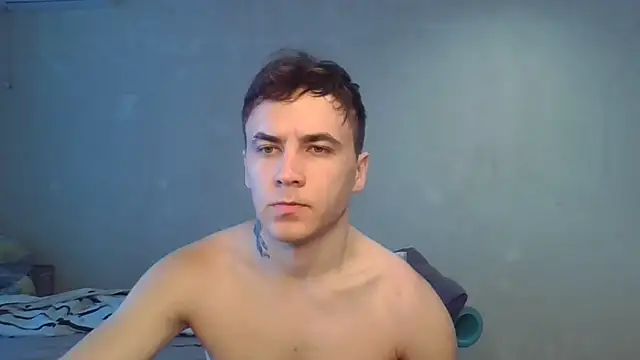 Snapshot of Denis_sport chatting on May 28, 2026, 4:54 am Denis sport online show from May 28, 2026, 4:54 am