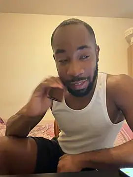 LoveLany9 online show from March 1, 2026, 2:41 pm