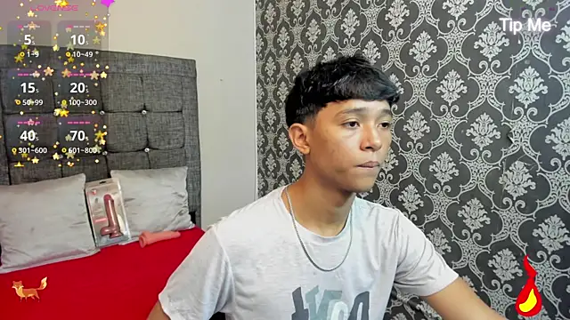 Snapshot of Little_Twink19x chatting on June 29, 2026, 7:25 pm Little Twink19x online show from June 29, 2026, 7:25 pm