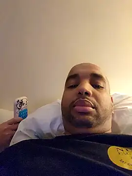 Shotariano online show from March 2, 2026, 5:20 pm