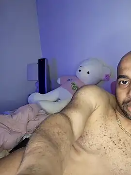 Shotariano online show from March 11, 2026, 1:55 am