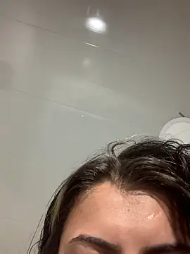 Snapshot of Candy_Lennon chatting on February 24, 2026, 3:15 am Candy Lennon online show from February 24, 2026, 3:15 am