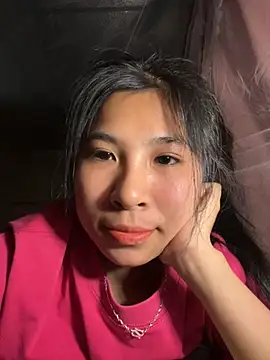 -Havuta- online show from March 13, 2026, 2:23 pm