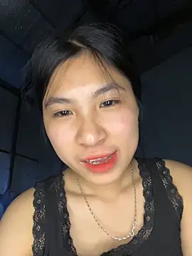 -Havuta- online show from March 26, 2026, 2:22 pm