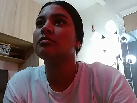 Snapshot of jasminestar7 chatting on February 24, 2026, 9:24 pm jasminestar7 online show from February 24, 2026, 9:24 pm