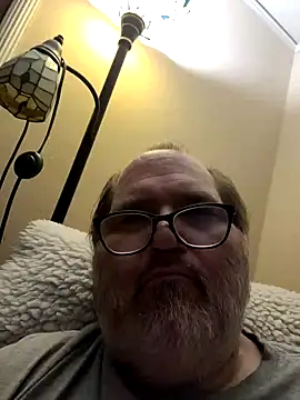 puto jefe online show from February 19, 2026, 2:51 am