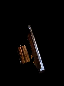 Snapshot of Cirujano26 chatting on February 19, 2026, 10:06 pm Cirujano26 online show from February 19, 2026, 10:06 pm