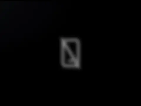 Snapshot of Shanalex2234 chatting on February 27, 2026, 12:21 am Shanalex2234 online show from February 27, 2026, 12:21 am