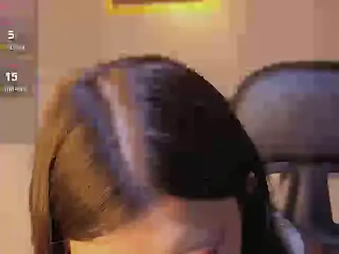 Snapshot of mila_t_ chatting on February 26, 2026, 2:54 am mila t online show from February 26, 2026, 2:54 am