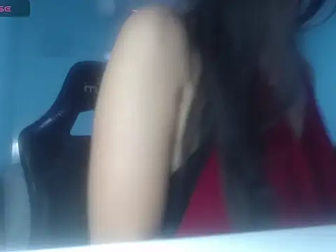 Snapshot of mila_t_ chatting on February 27, 2026, 8:09 pm mila t online show from February 27, 2026, 8:09 pm