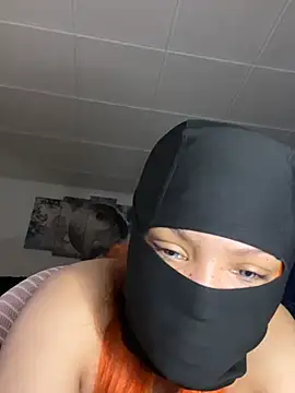 Snapshot of ariel-fox69 chatting on March 21, 2026, 3:22 am ariel-fox69 online show from March 21, 2026, 3:22 am