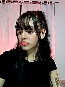 Snapshot of sara_cute_so chatting on February 28, 2026, 2:56 am sara cute so online show from February 28, 2026, 2:56 am