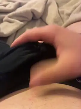 Daddy2youu online show from March 24, 2026, 1:43 am