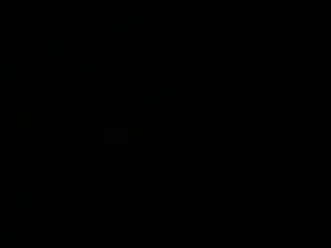 ForeverLola2026 online show from April 15, 2026, 10:44 am