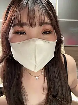 kitty 1019a online show from March 24, 2026, 7:35 am