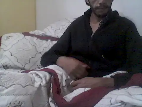 Jesus F R online show from March 21, 2026, 12:10 pm