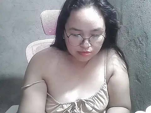 Snapshot of wildchinita00 chatting on June 10, 2026, 12:22 am wildchinita00 online show from June 10, 2026, 12:22 am
