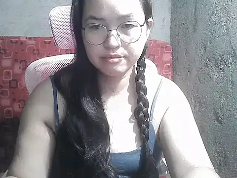 Snapshot of wildchinita00 chatting on June 11, 2026, 9:35 pm wildchinita00 online show from June 11, 2026, 9:35 pm