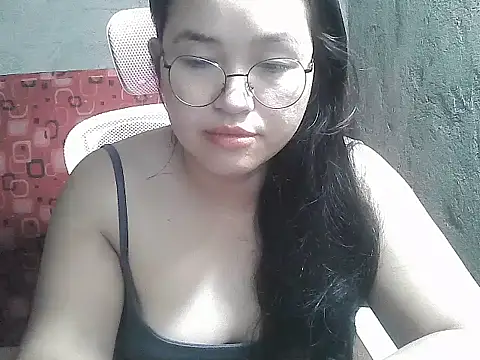 Snapshot of wildchinita00 chatting on June 12, 2026, 9:46 pm wildchinita00 online show from June 12, 2026, 9:46 pm