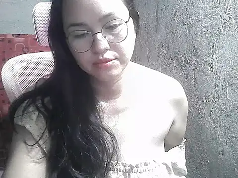 Snapshot of wildchinita00 chatting on June 14, 2026, 7:38 pm wildchinita00 online show from June 14, 2026, 7:38 pm