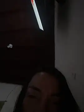 yesica2507 online show from March 14, 2026, 7:25 am