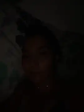 Snapshot of yesica2507 chatting on May 16, 2026, 7:05 am yesica2507 online show from May 16, 2026, 7:05 am