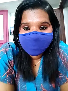 Tamil Romantic queen online show from March 19, 2026, 7:01 am