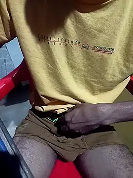 Snapshot of rajesh05s chatting on February 24, 2026, 6:11 am rajesh05s online show from February 24, 2026, 6:11 am