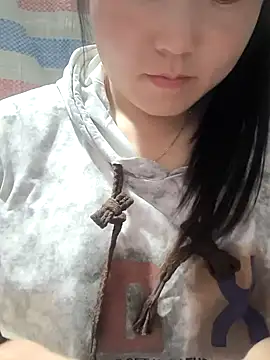 Snapshot of MayEva_ly chatting on February 26, 2026, 2:49 pm MayEva ly online show from February 26, 2026, 2:49 pm