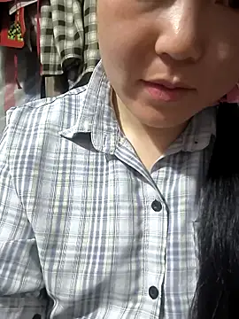 Snapshot of MayEva_ly chatting on March 15, 2026, 2:06 am MayEva ly online show from March 15, 2026, 2:06 am