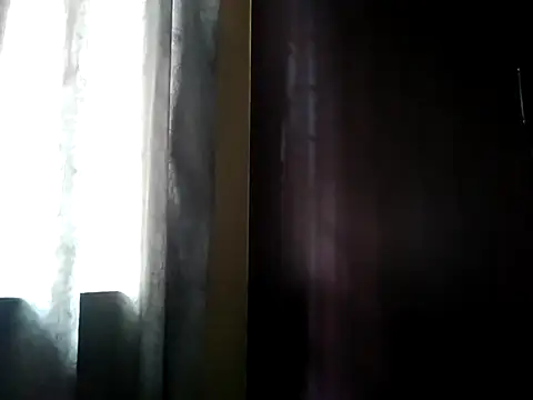 sub slave indi online show from November 16, 2025, 3:34 am