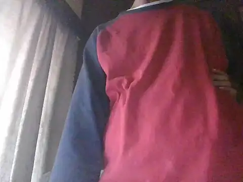 Snapshot of sub_slave_indi chatting on December 19, 2025, 3:13 am sub slave indi online show from December 19, 2025, 3:13 am