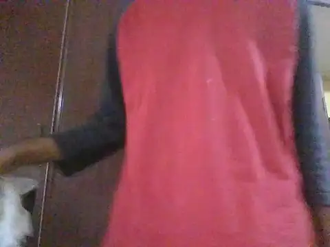 Snapshot of sub_slave_indi chatting on December 20, 2025, 3:13 am sub slave indi online show from December 20, 2025, 3:13 am