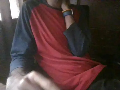 Snapshot of sub_slave_indi chatting on December 22, 2025, 2:30 am sub slave indi online show from December 22, 2025, 2:30 am