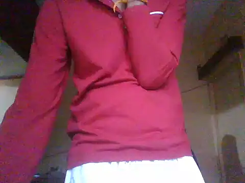 Snapshot of sub_slave_indi chatting on January 9, 2026, 2:25 am sub slave indi online show from January 9, 2026, 2:25 am