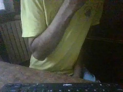 Snapshot of sub_slave_indi chatting on February 12, 2026, 2:28 am sub slave indi online show from February 12, 2026, 2:28 am