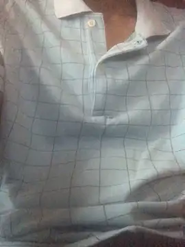 sub slave indi online show from March 4, 2026, 2:28 am