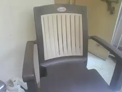 sub slave indi online show from April 2, 2026, 6:55 am