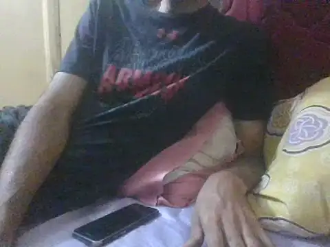 sub slave indi online show from April 5, 2026, 1:14 am