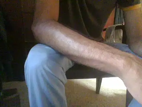sub slave indi online show from May 4, 2026, 2:51 am