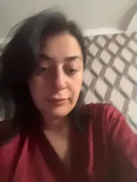 Snapshot of _AnChous_ chatting on February 26, 2026, 9:19 am AnChous online show from February 26, 2026, 9:19 am