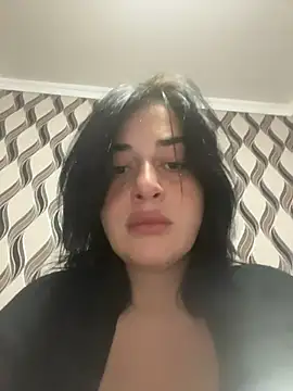  AnChous  online show from March 3, 2026, 2:45 pm